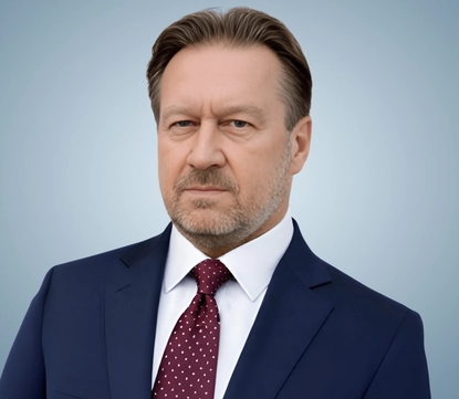 Leonid Surguchev